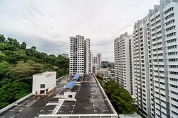 Blk 104B Depot Heights (Bukit Merah), HDB 5 Rooms #538614931